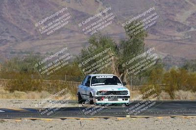 media/Nov-23-2024-Nasa (Sat) [[59fad93144]]/Race Group B/Qualifying Turns 2 and 1 Exit/